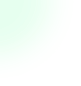 element