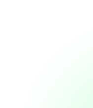 element