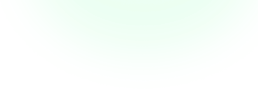 element