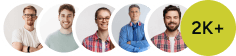 client-photo