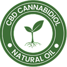 CBD Product