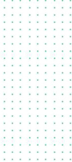 Design Element