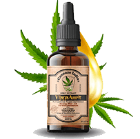 Naturecan Tea